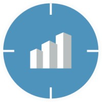 ProjetLocatif Logo