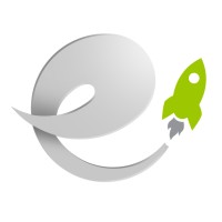 EasierEnglish.BG Logo