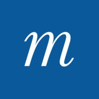 MLex Market Insight, a LexisNexis company Logo