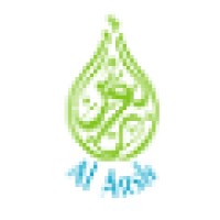 Al Arsh Facilities Management LLC Logo