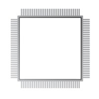 Michmas Electronics Ltd Logo