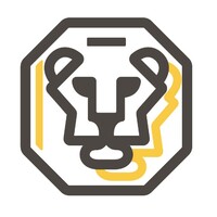 Groupe Leader Intérim, Recrutement et CDI Logo