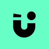 Happy Republic Logo