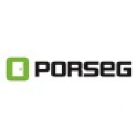 PORSEG Logo