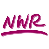 NWR Logo
