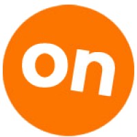 NALLIS OLIVIER Logo