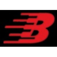 Behling Transportes Especiais Logo