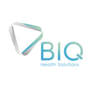BIQ Health Solutions Logo