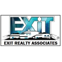 EXIT Realty Associates Logo