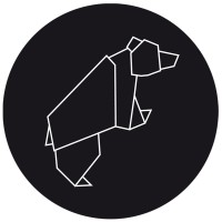 Pialorsi Interior Workshop Logo
