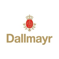 Dallmayr South Africa Logo