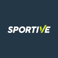 Sportive Logo