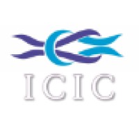 ICIC - International Cargo Insurance Conference Logo