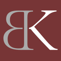 BKey Consulting Srl Logo