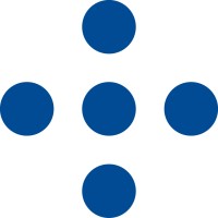 Pasientreiser HF Logo