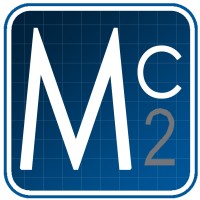 McLeod, McCarthy & Associates Logo