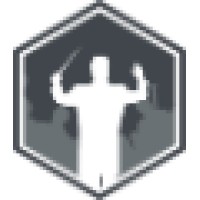 Orkestra Studios Logo