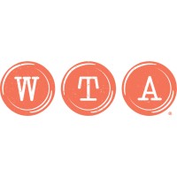 WTA Media Logo