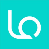 Loopio Logo