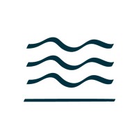 Maelstrom Studios Logo