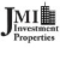 J.M.I. Investment Properties, LLC Logo