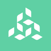 Entourage Health Logo