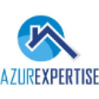 Azur Expertise Logo