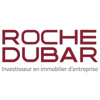 Roche Dubar Logo