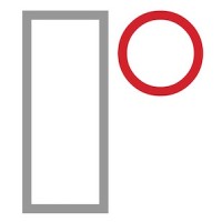 Redcircle International, Inc Logo