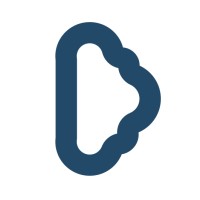 Deverything AB Logo