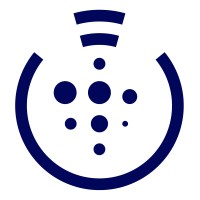 Telecos.cat Logo