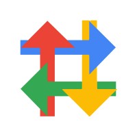 The Ad Managers Inc. Logo