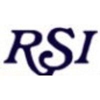 RSI ASSET MANAGEMENT LLC Logo