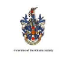 Bedford Notary Public Logo