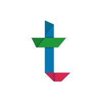 Thema Adv Logo