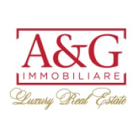 A&G agenzia immobiliare Logo