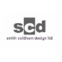 smithcoldham design ltd Logo