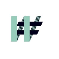 The WiW (le What is What) Logo