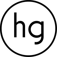 honeygrow Logo