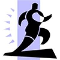 5K Chili Challenge Logo