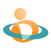 Ditame - Gestão de Pessoas Logo