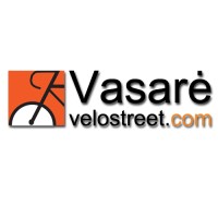 Vasare Ltd. Logo
