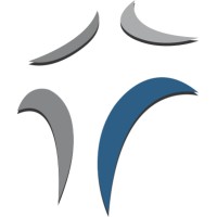 The Coaching Centre (TCC) Integral Africa. #ICF #ACTP Logo