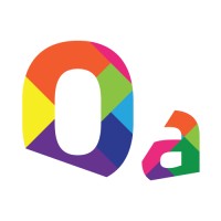 Output Academy Logo