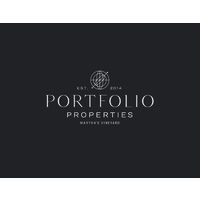 Portfolio Properties Logo