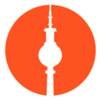 Berlin Forum on Global Politics e.V. (BFoGP) Logo