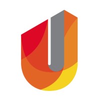 Upshot Marketing Logo