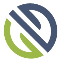 Edelkoort Smethurst CPAs LLP Logo