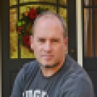 F. M. Construction Ltd. Logo