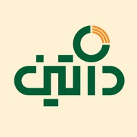 Dotin Logo